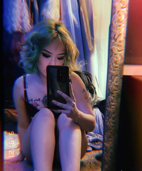 xmeddy madnessx star nice archive