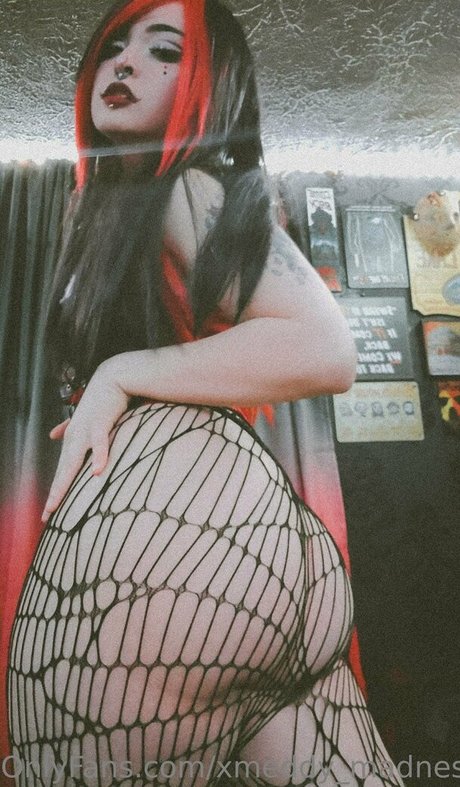 skinny milf onlyfans sexy picture