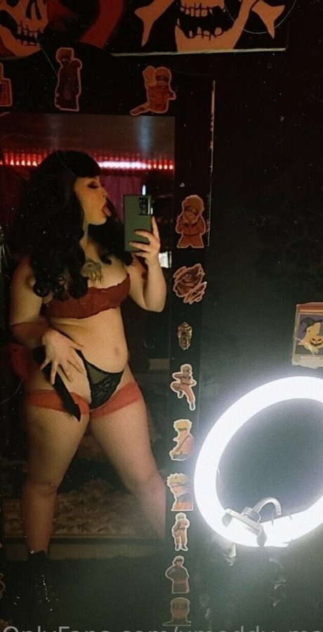 sucking cock onlyfans beautiful nude images