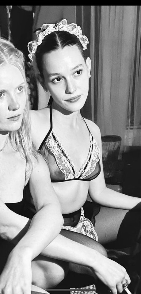 hottest wife onlyfans best gallery