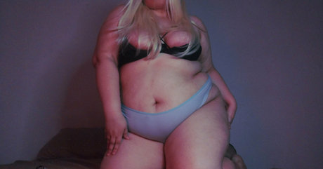 sselina mae model sex pics