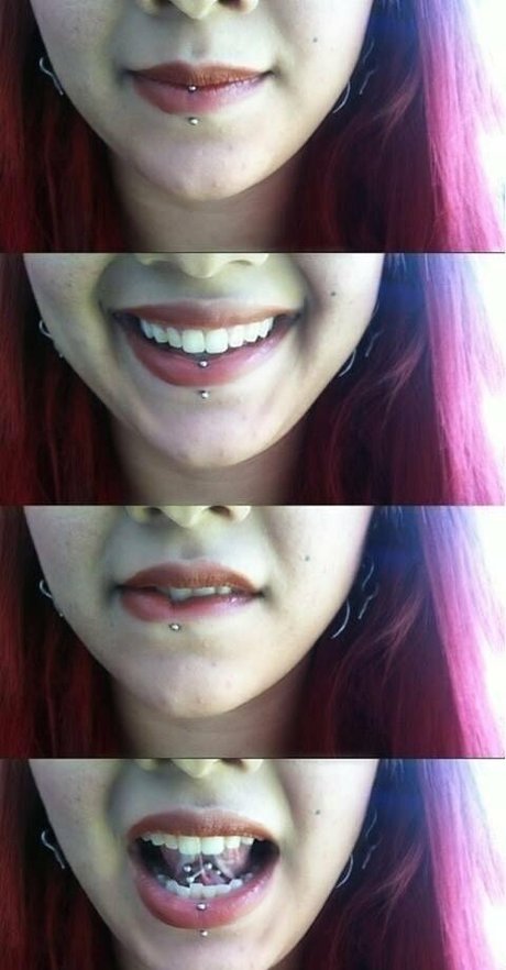 hottest wife onlyfans beautiful porn photos