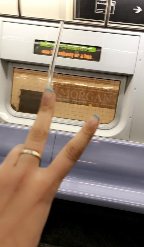 acidaddict star pornographic gallery