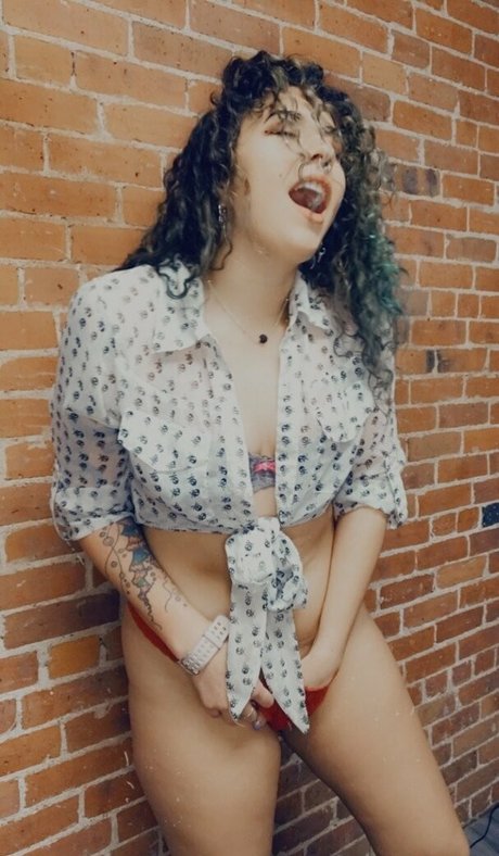 meaty pussy onlyfans free sexy photos