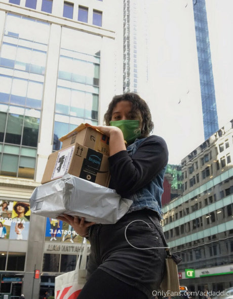 acidaddict free model pictures