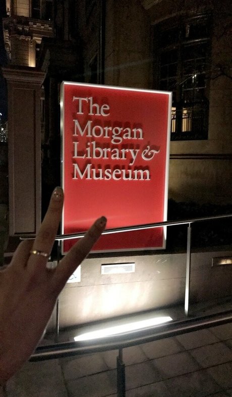 acidaddict sexy model picture