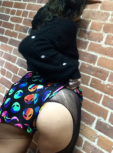 sexy teen onlyfans naked pics