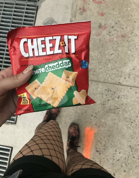 acidaddict best model archive