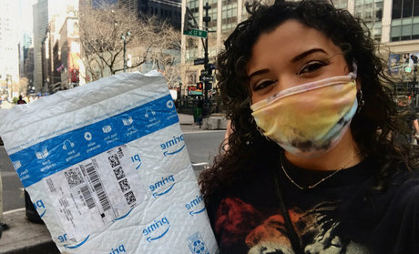 stars onlyfans sexy nude images