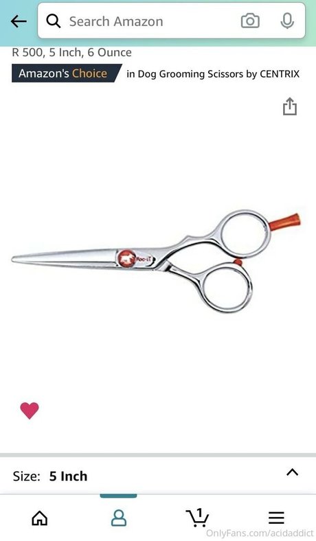 acidaddict model nudes photo