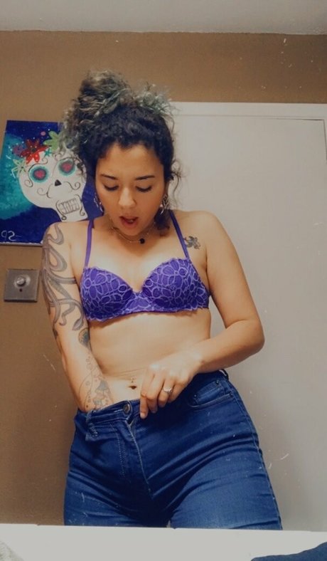 acidaddict best star archive