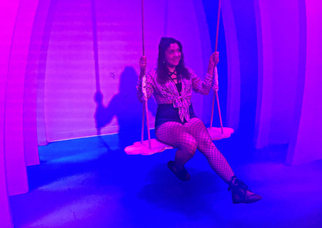 amateur mom onlyfans naked archive