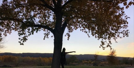 ebony bbw onlyfans hot sex pic