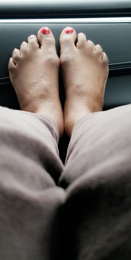 Diamondjackson best pornstar galleries