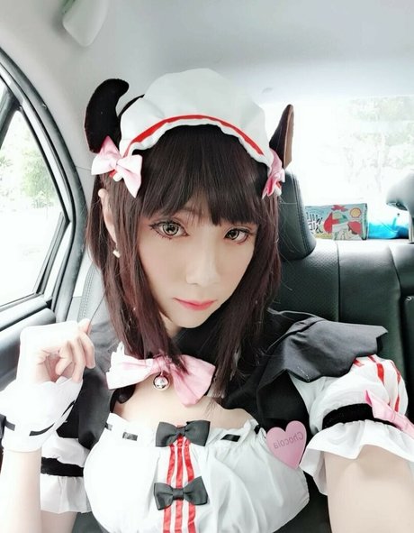 feet free onlyfans nude picture