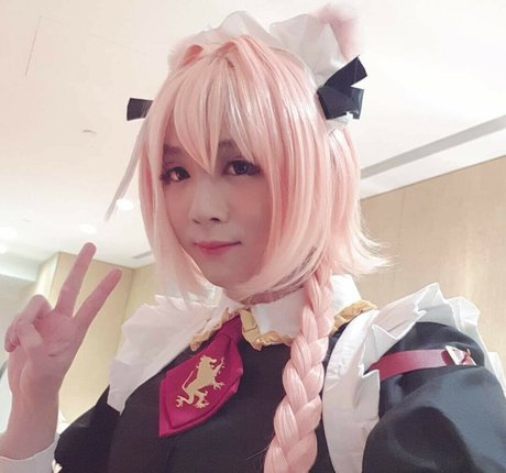 Kamiki pornstar nice photo