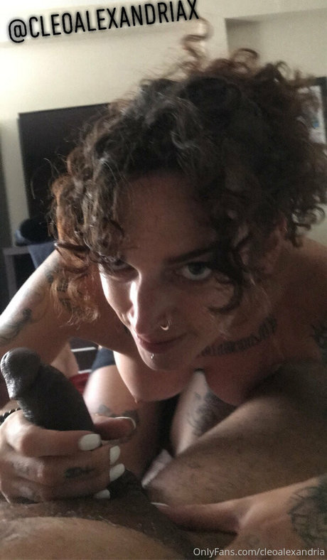 cleoalexandria nice star pictures