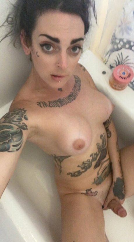 cleoalexandria free actress pictures