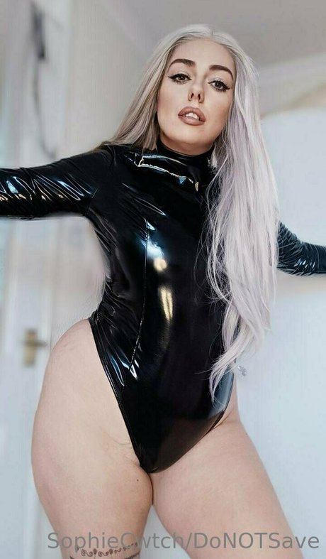 bbw gilf onlyfans adult pictures