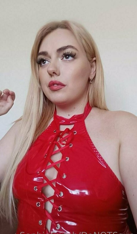 horny nurse onlyfans pornos pictures