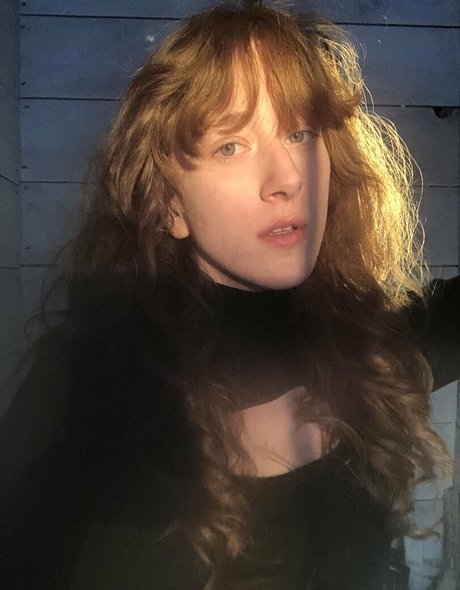 anna hime pornographic actress gallery