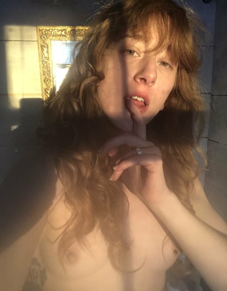 anna hime nice actress archive