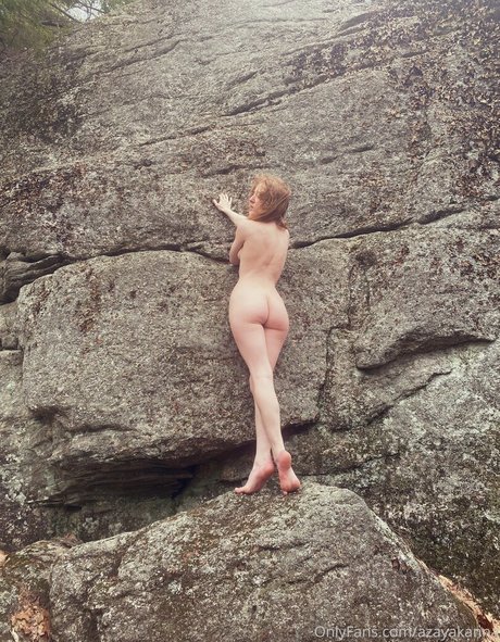 anna hime sexy model galleries