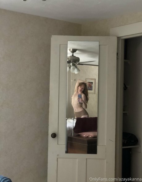 anna hime model exclusive gallery