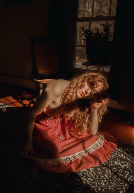 anna hime sexy actress archive