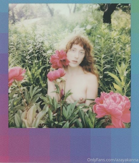 anna hime pornographic star gallery