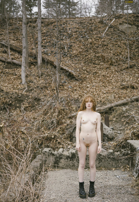 asian tattoos onlyfans free nude galleries