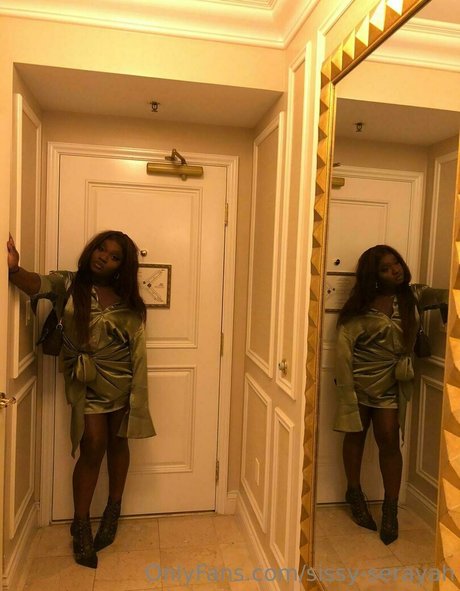 vip onlyfans nude photos