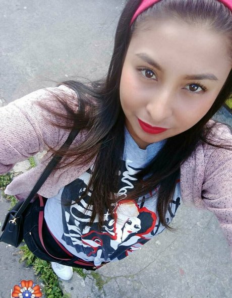 sexiecuatoriana best star image