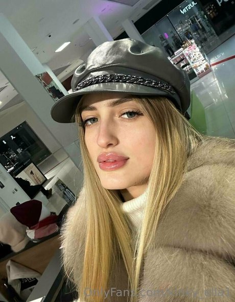 stars onlyfans hot sexy galleries