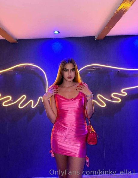 underground onlyfans free xxx galleries