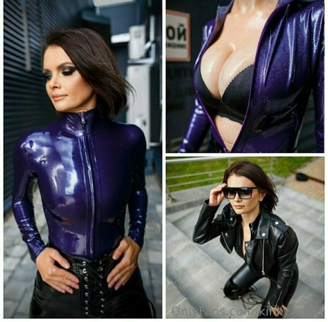 kinky ella1 hd star photos