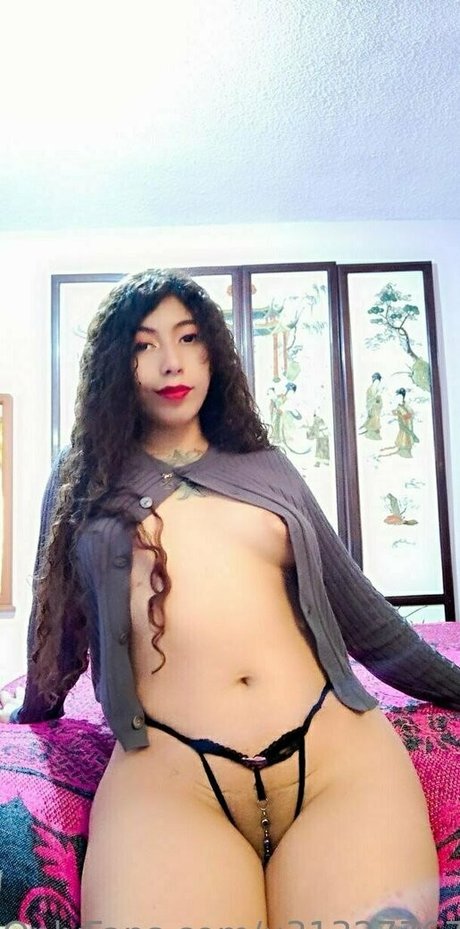 sex scene onlyfans naked pic