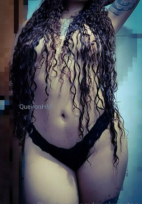 chubby kitty onlyfans hot naked pics