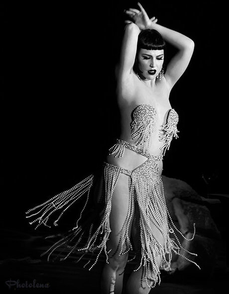 black blowjob onlyfans beautiful xxx pictures