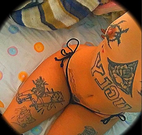 Stepsbeck star image