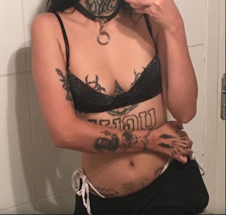 Stepsbeck nice pornstar pics