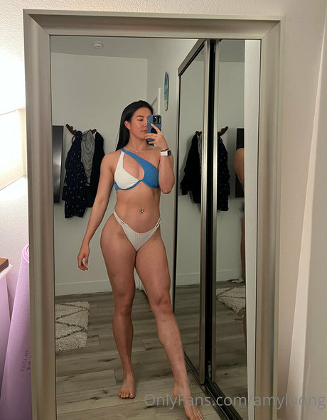 college teacher onlyfans hot sex pics