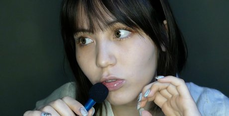 anal gape onlyfans hot sexy images