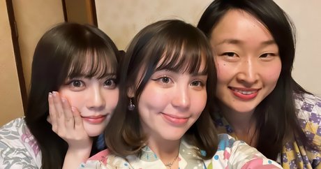 wife blowjob onlyfans free nude photos