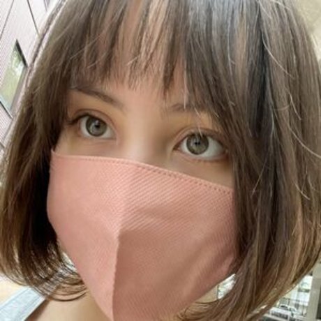 muscle girls onlyfans art naked photos