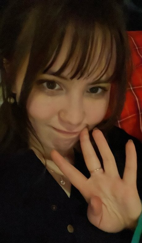 fansly onlyfans hot naked pictures