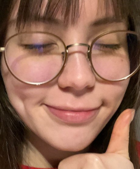 mature wife onlyfans sexy naked image