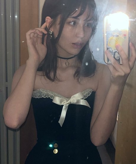 big onlyfans exclusive pic