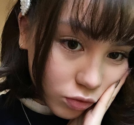 caught masturbating onlyfans porn photos