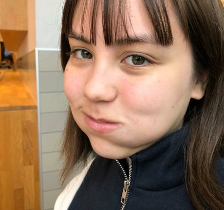 female popular onlyfans sexy naked gallery